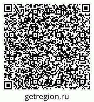 79069108824