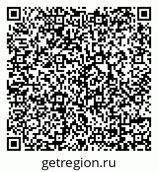 79069108826