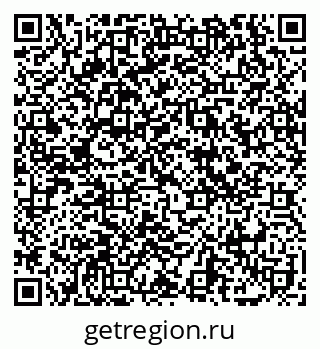 79069108828
