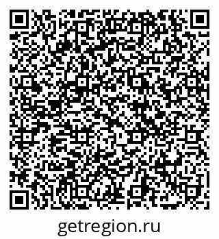 79069108829
