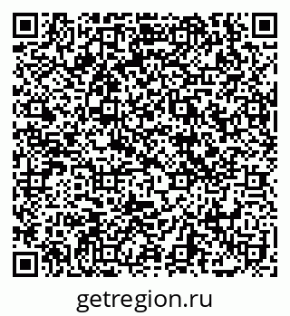 79069108830