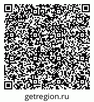 79069108831