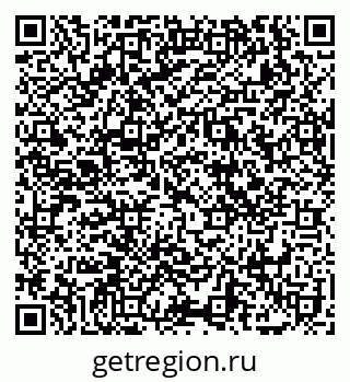 79069108832