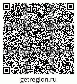 79069108833