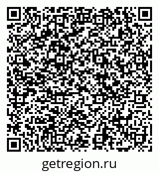 79069108836