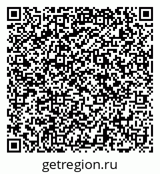 79069108837