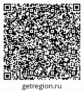 79069108840