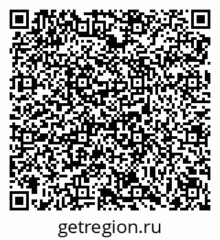 79069108841