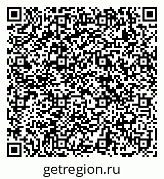 79069108843
