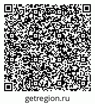 79069108844