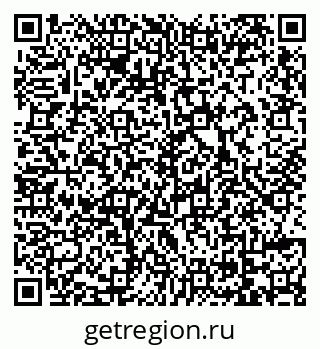 79069108846