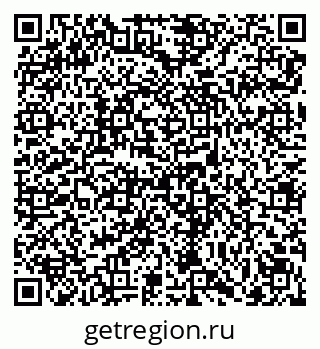 79069108847