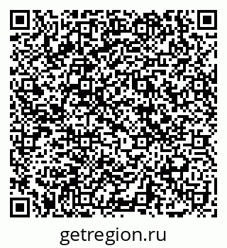 79069108848