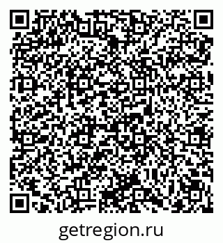 79069108849