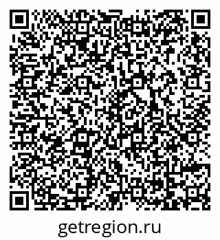 79069108850
