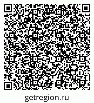 79069108851