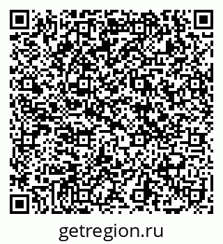 79069108852