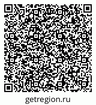 79069108853