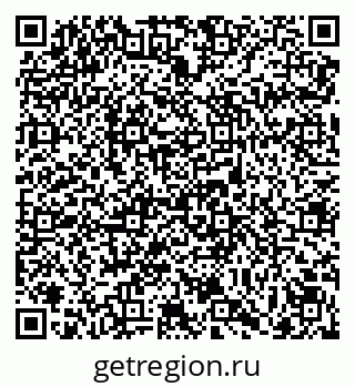 79069108854