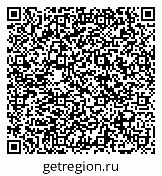 79069108855