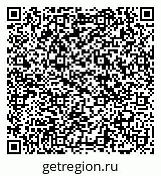79069108856