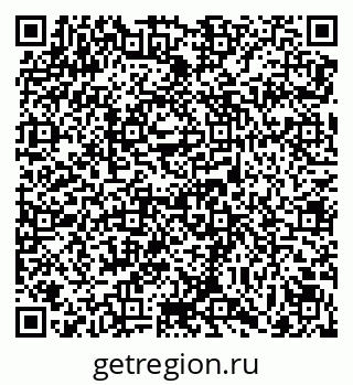 79069108857