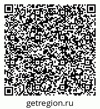 79069108858