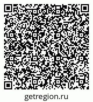 79069108859
