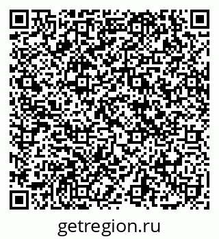 79069108860