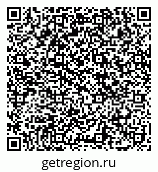 79069108862