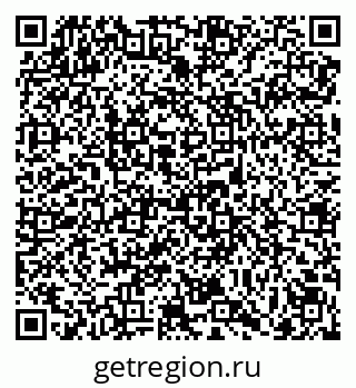 79069108863