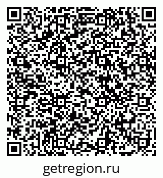 79069108864