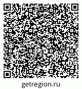 79069108865