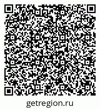 79069108866