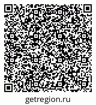 79069108867