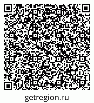 79069108868