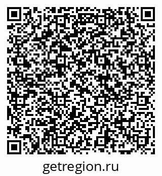 79069108875