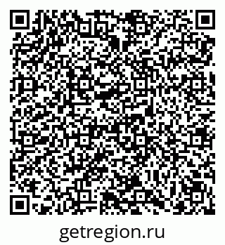 79069108876
