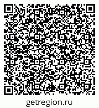 79069108877