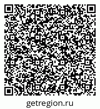 79069108878