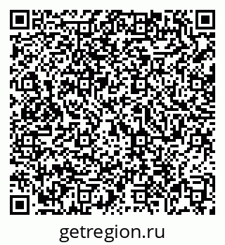 79069108879