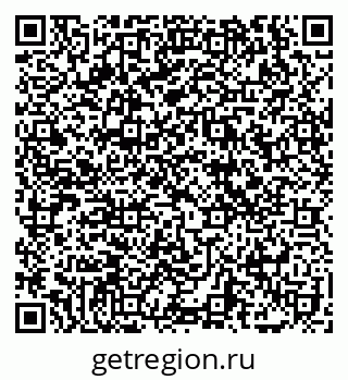 79069108880
