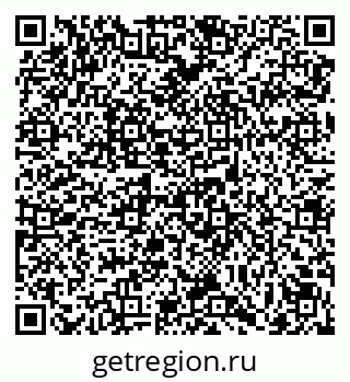 79069108881