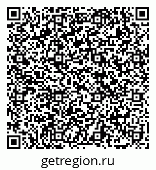 79069108882