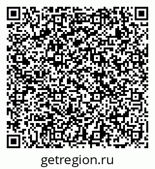 79069108883