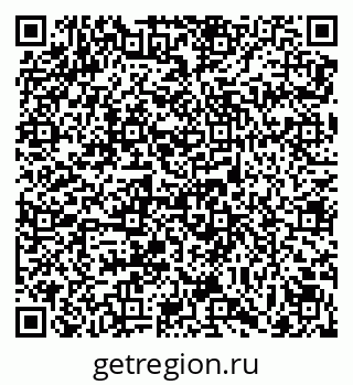 79069108884
