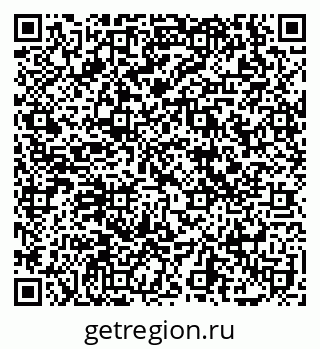 79069108885