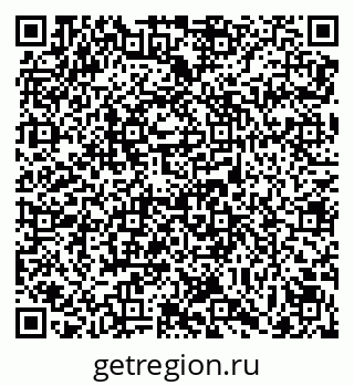 79069108886
