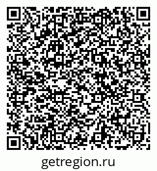 79069108888