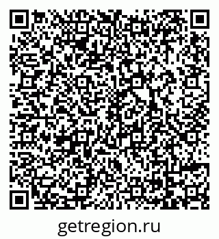 79069108889